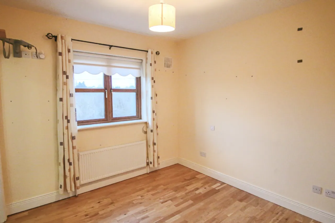 Photo of Clenahoo House, Leitrim Road, Carrick-On-Shannon,, Co. Leitrim, N41 FN24