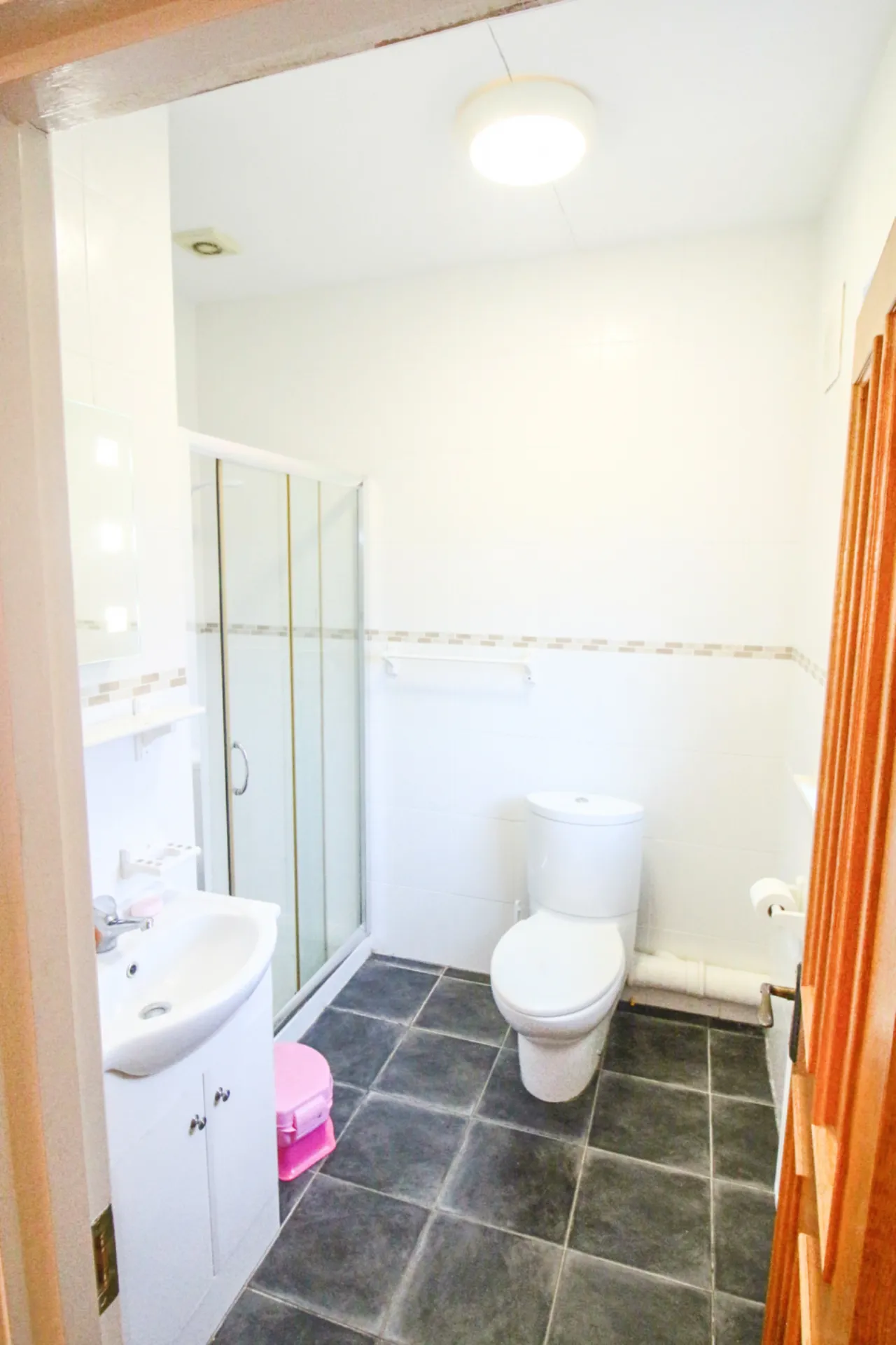 Photo of Clenahoo House, Leitrim Road, Carrick-On-Shannon,, Co. Leitrim, N41 FN24