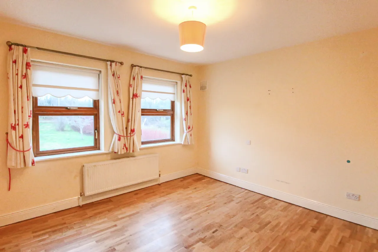 Photo of Clenahoo House, Leitrim Road, Carrick-On-Shannon,, Co. Leitrim, N41 FN24