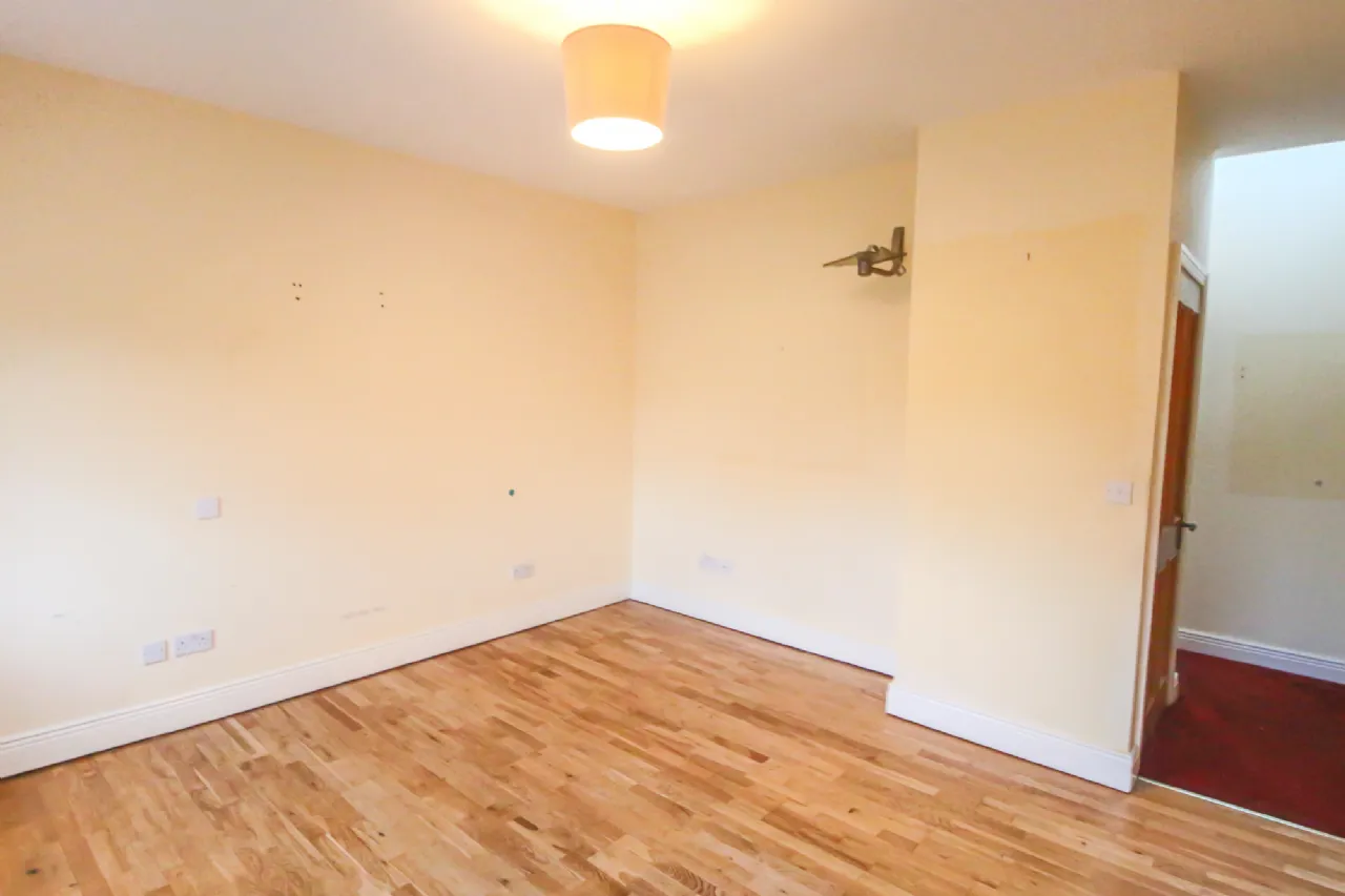 Photo of Clenahoo House, Leitrim Road, Carrick-On-Shannon,, Co. Leitrim, N41 FN24