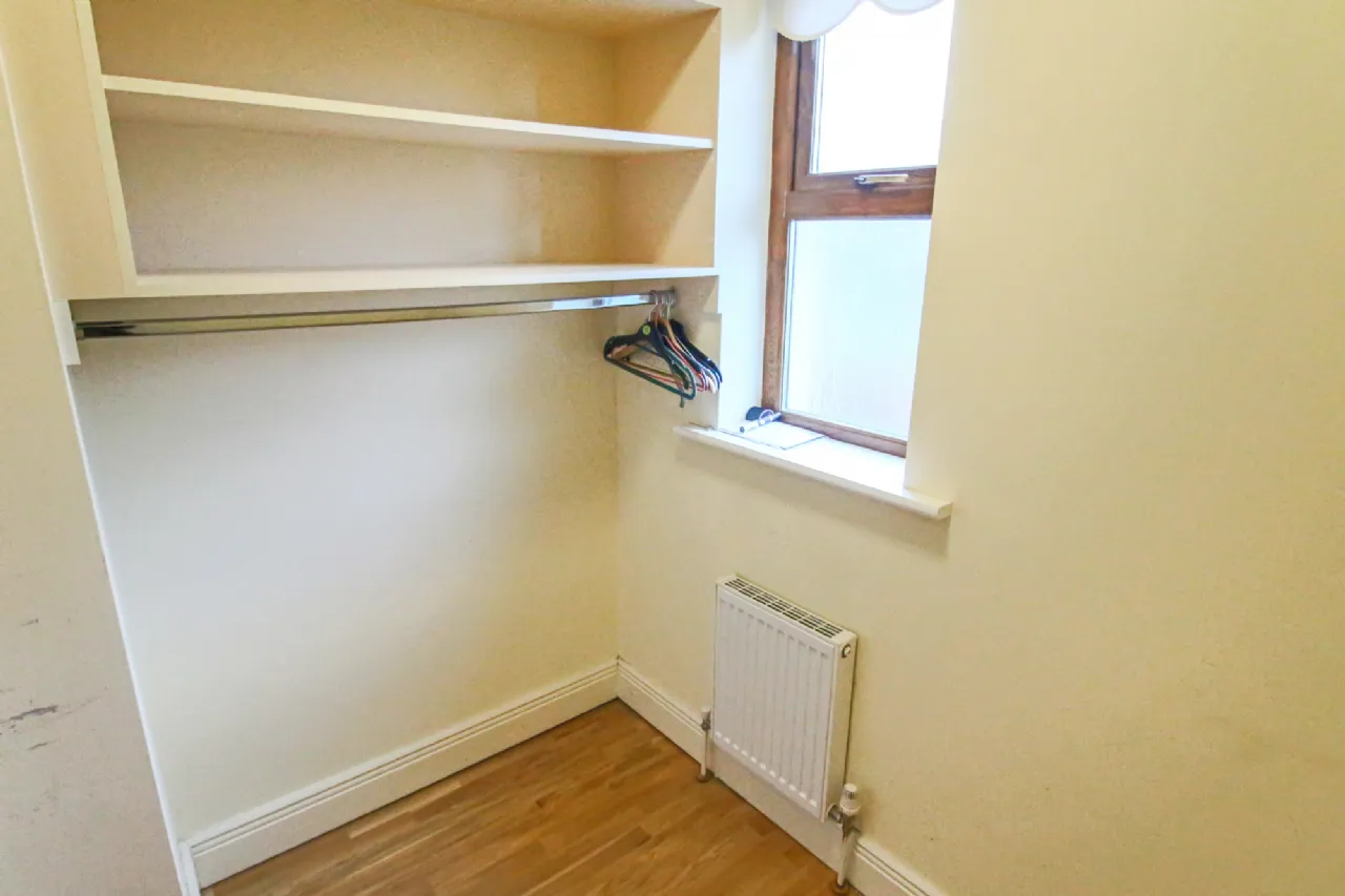 Photo of Clenahoo House, Leitrim Road, Carrick-On-Shannon,, Co. Leitrim, N41 FN24