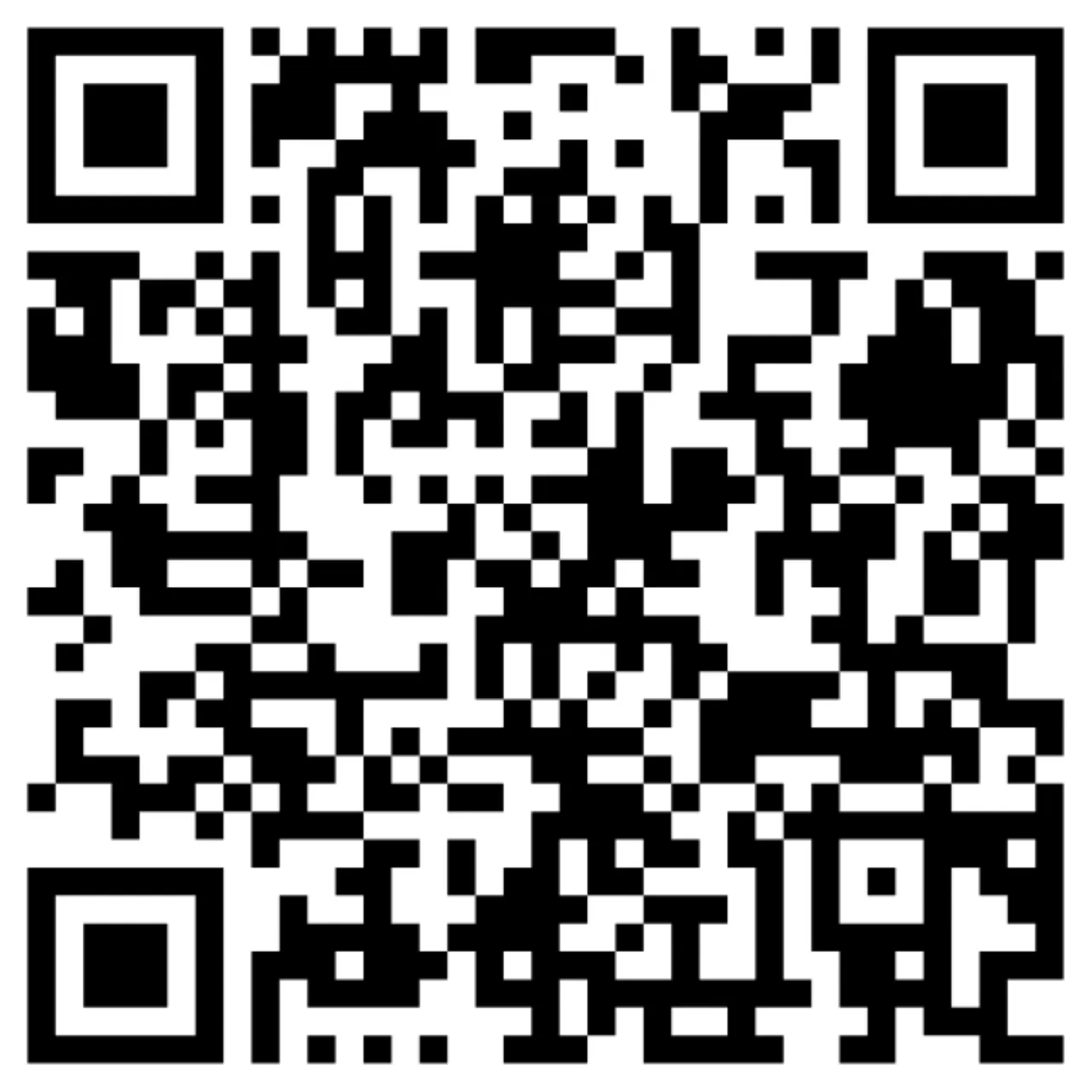 Photo of Clenahoo House, Leitrim Road, Carrick-On-Shannon,, Co. Leitrim, N41 FN24