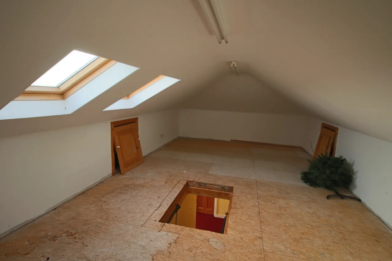 Photo of Clenahoo House, Leitrim Road, Carrick-On-Shannon,, Co. Leitrim, N41 FN24