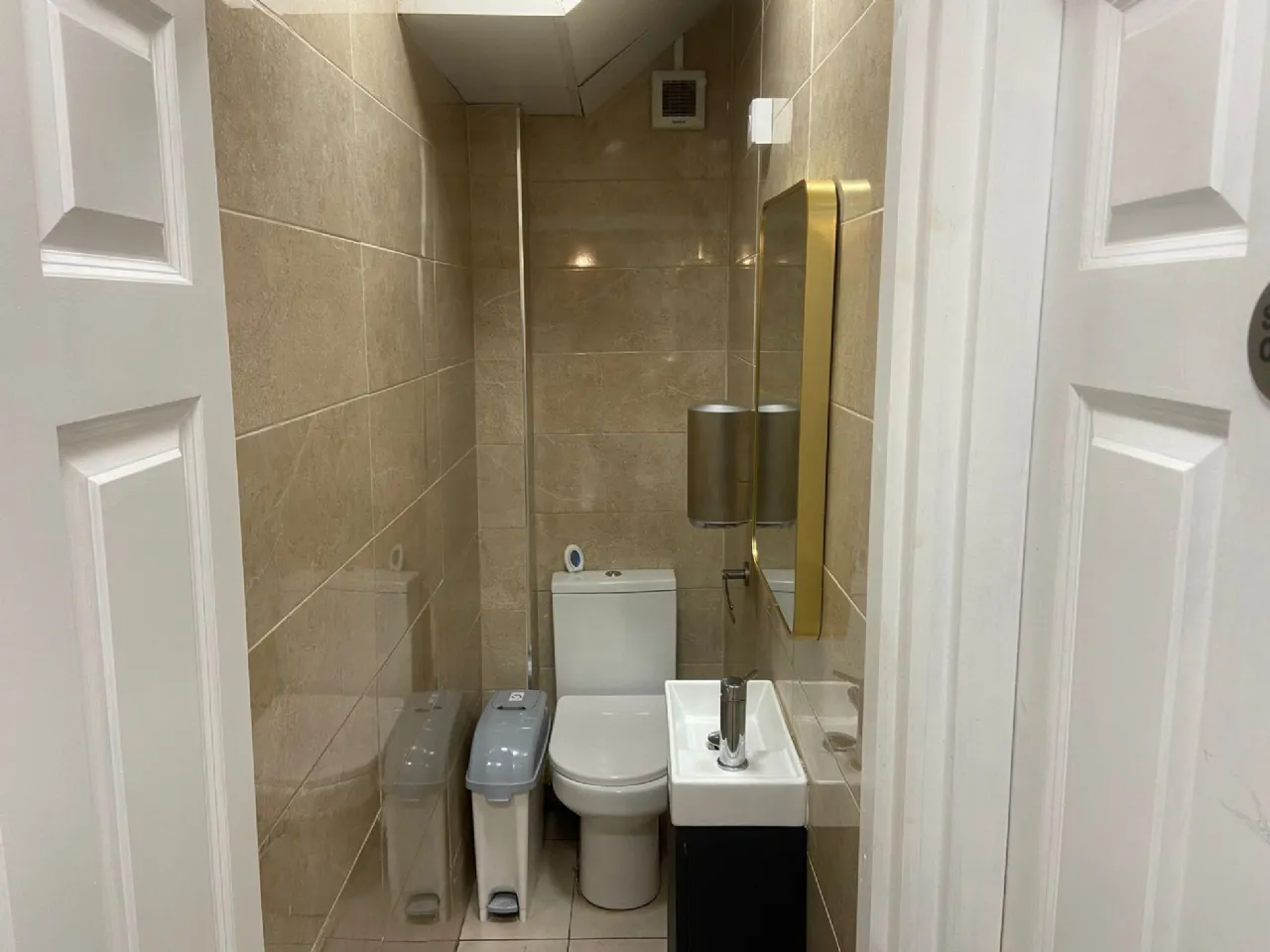 Photo of Garden Cafe, Unit 1, Park West, Mallow, Co. Cork, P51 K22F