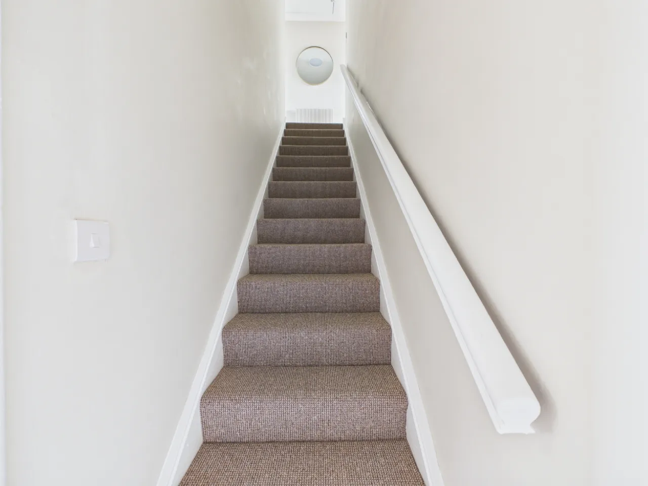 Photo of 32 Coscorrig Crescent, Loughrea, Co. Galway, H62 DX81