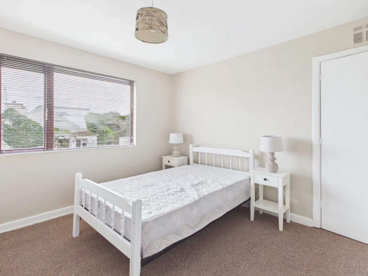 Photo of 32 Coscorrig Crescent, Loughrea, Co. Galway, H62 DX81