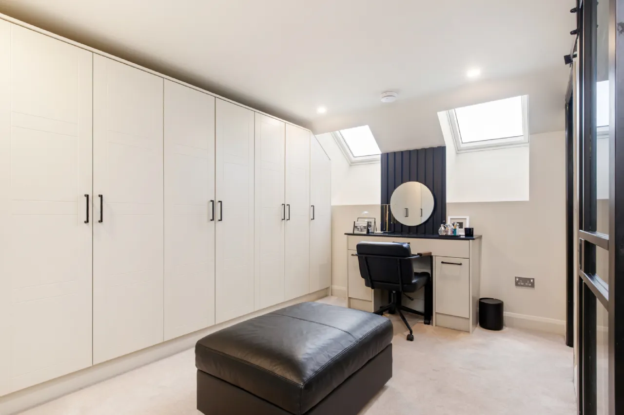 Photo of 44 Brookfield, Back Road, Malahide, Co.Dublin, K36 VP20