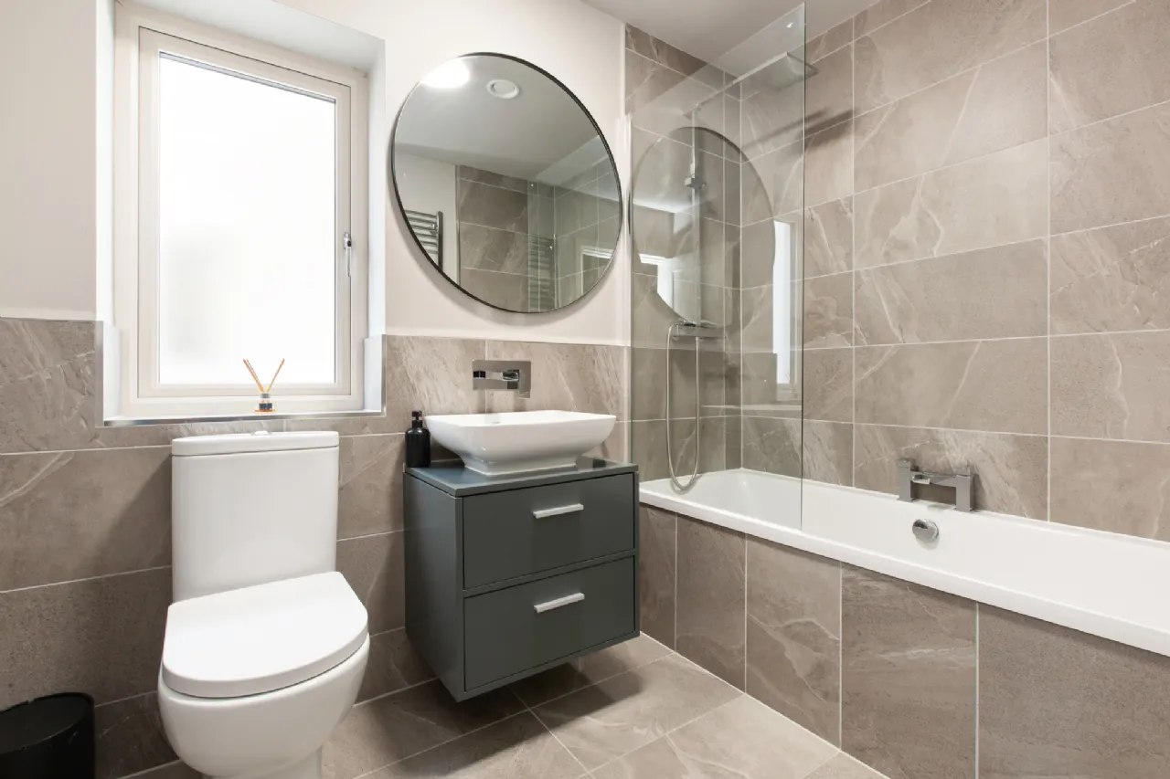 Photo of 44 Brookfield, Back Road, Malahide, Co.Dublin, K36 VP20