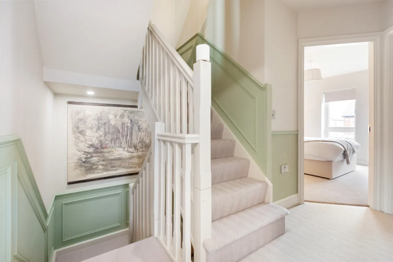 Photo of 44 Brookfield, Back Road, Malahide, Co.Dublin, K36 VP20