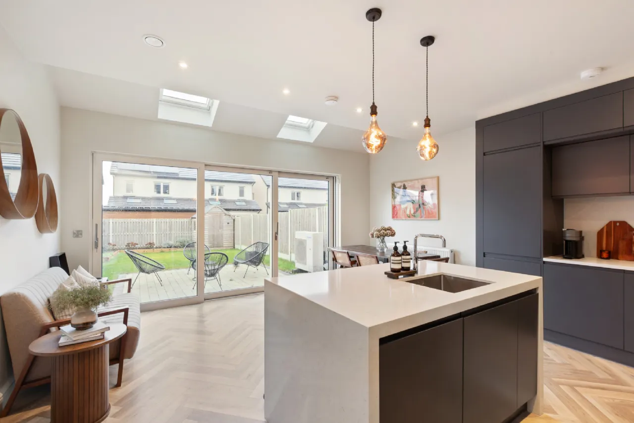 Photo of 44 Brookfield, Back Road, Malahide, Co.Dublin, K36 VP20