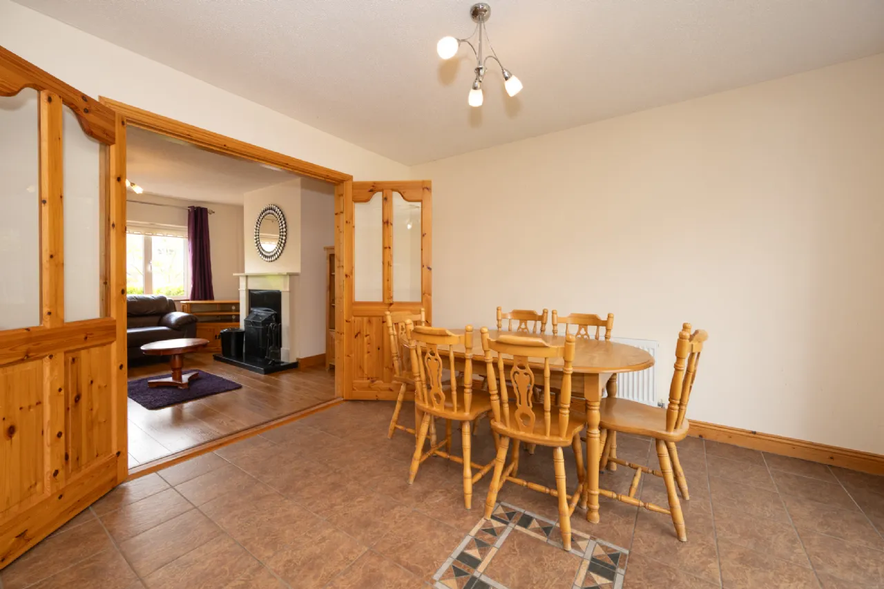 Photo of 40 The Sycamores, Classes Lake, Ovens, Co Cork, P31RY97