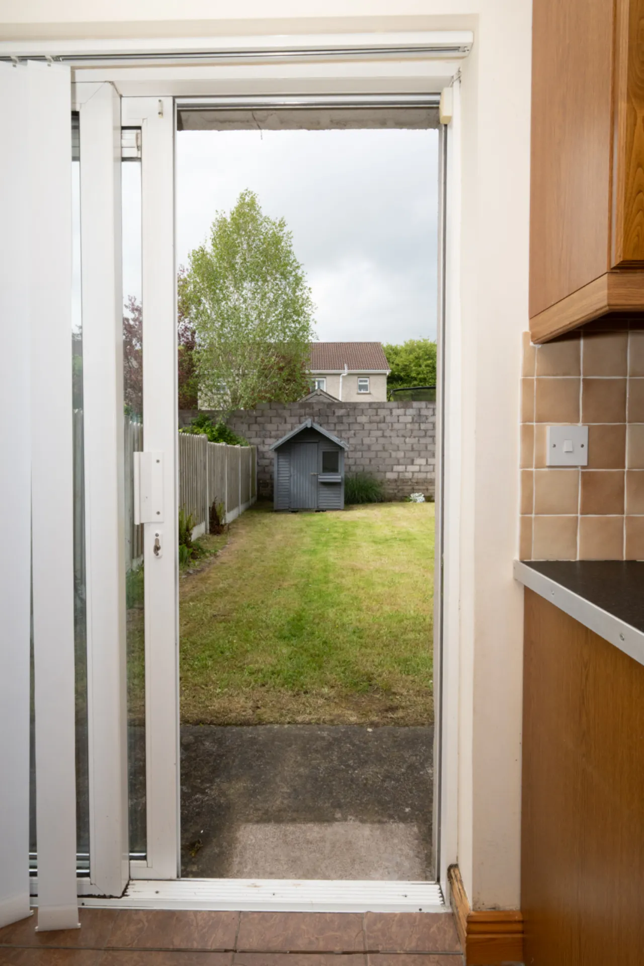 Photo of 40 The Sycamores, Classes Lake, Ovens, Co Cork, P31RY97