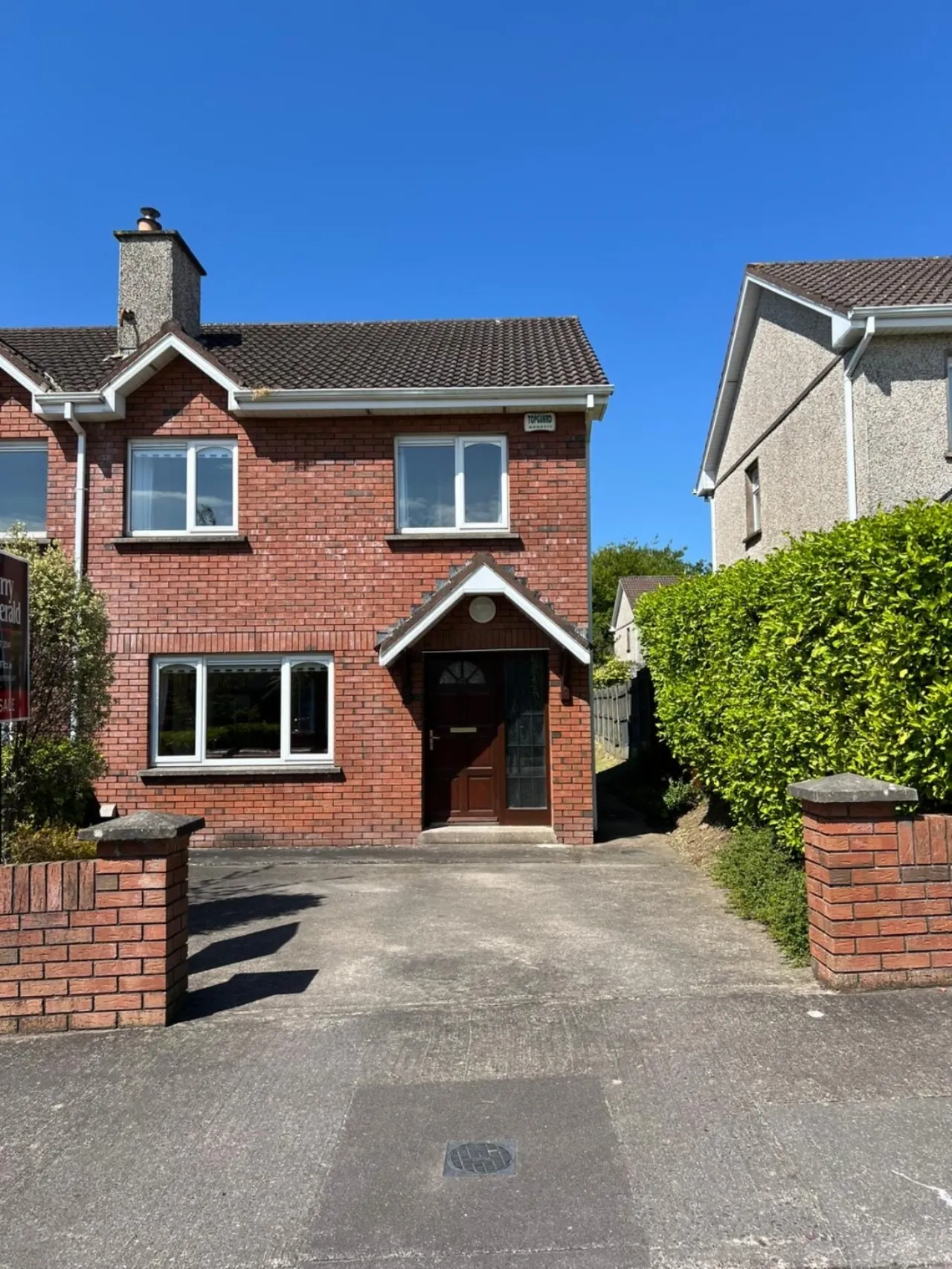 Photo of 40 The Sycamores, Classes Lake, Ovens, Co Cork, P31RY97