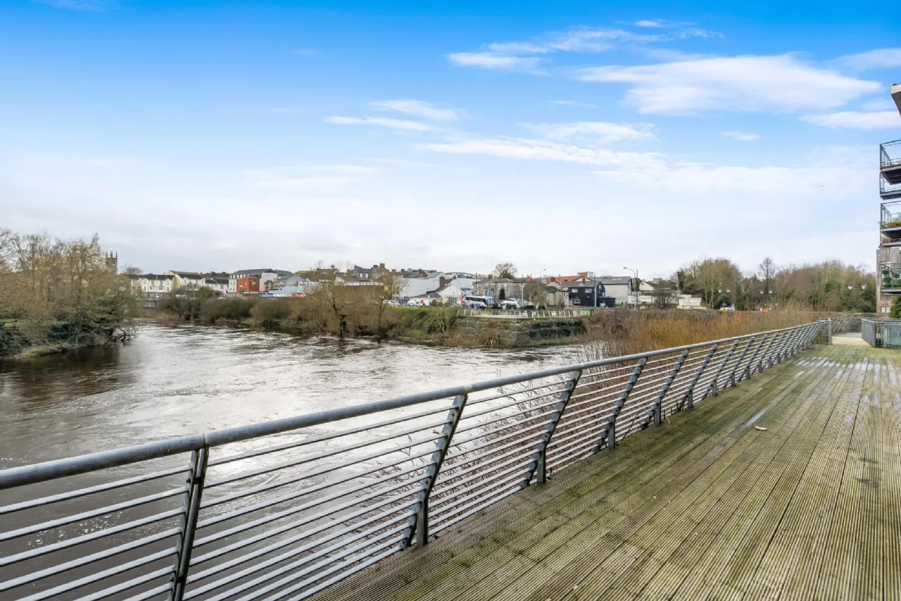 Photo of 47 Poolboy Quay, Flower Hill, Navan, Co Meath, C15 T2O7