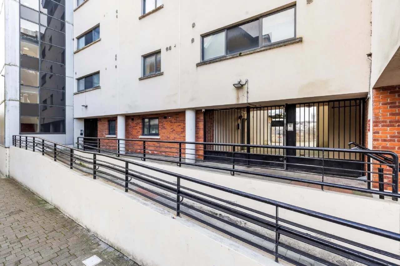 Photo of 47 Poolboy Quay, Flower Hill, Navan, Co Meath, C15 T2O7