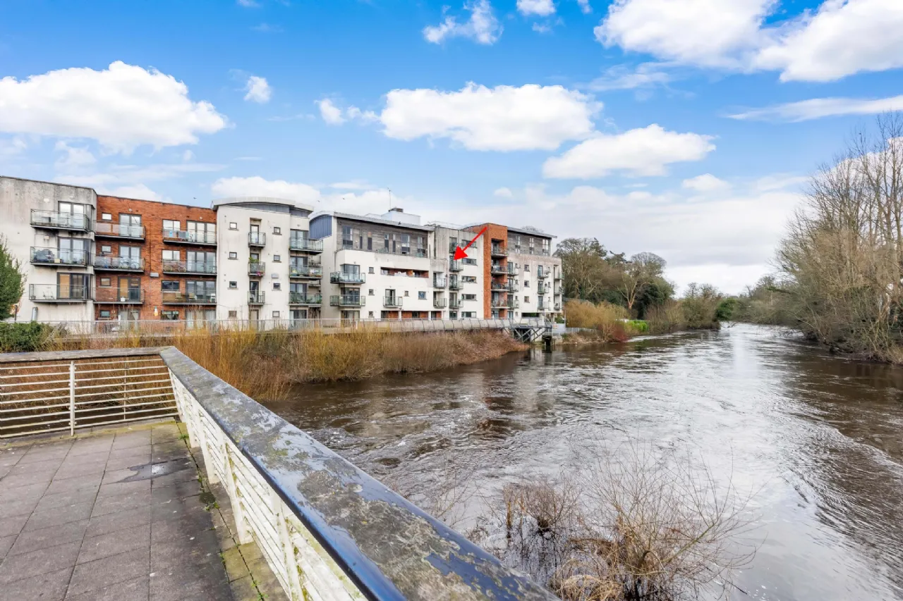 Photo of 47 Poolboy Quay, Flower Hill, Navan, Co Meath, C15 T2O7