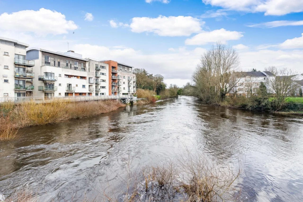 Photo of 47 Poolboy Quay, Flower Hill, Navan, Co Meath, C15 T2O7