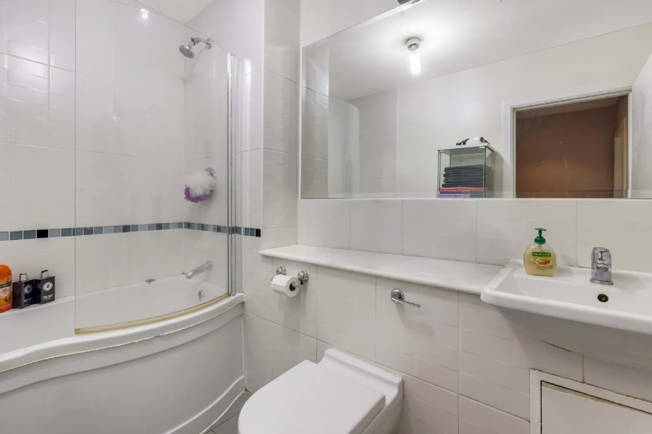 Photo of 47 Poolboy Quay, Flower Hill, Navan, Co Meath, C15 T2O7