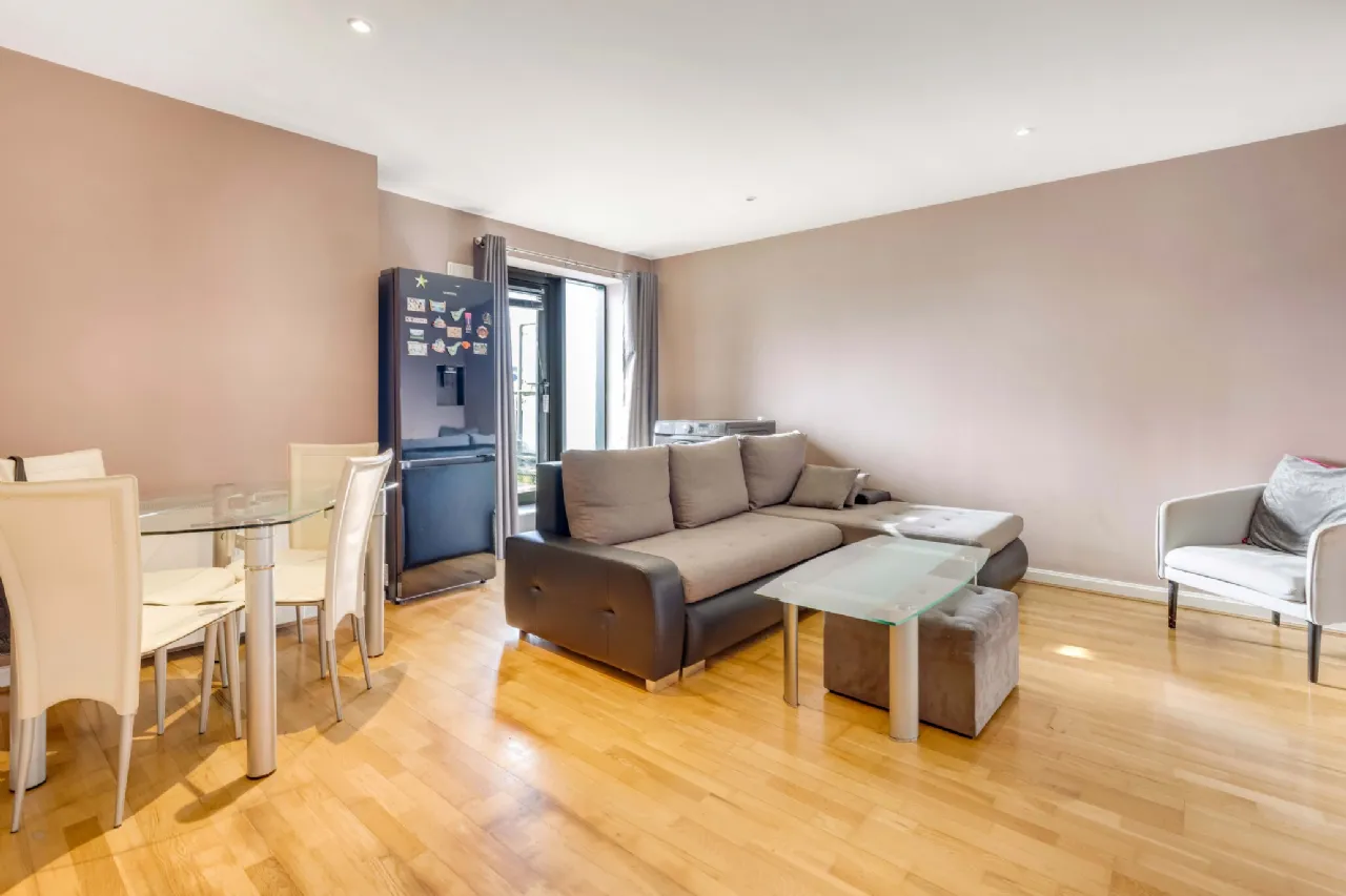 Photo of 47 Poolboy Quay, Flower Hill, Navan, Co Meath, C15 T2O7