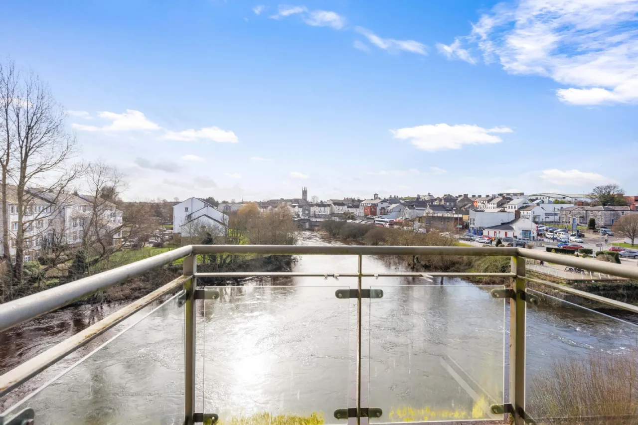 Photo of 47 Poolboy Quay, Flower Hill, Navan, Co Meath, C15 T2O7