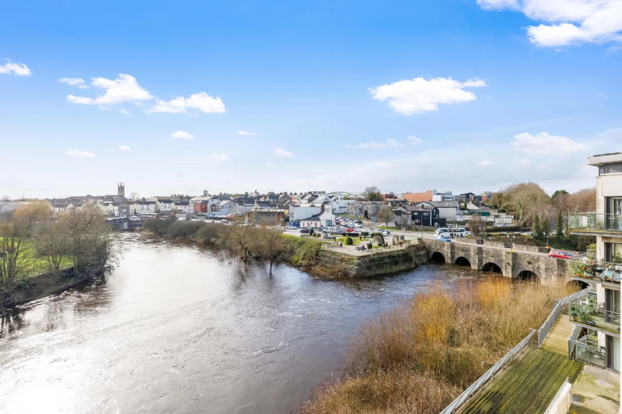 Photo of 47 Poolboy Quay, Flower Hill, Navan, Co Meath, C15 T2O7