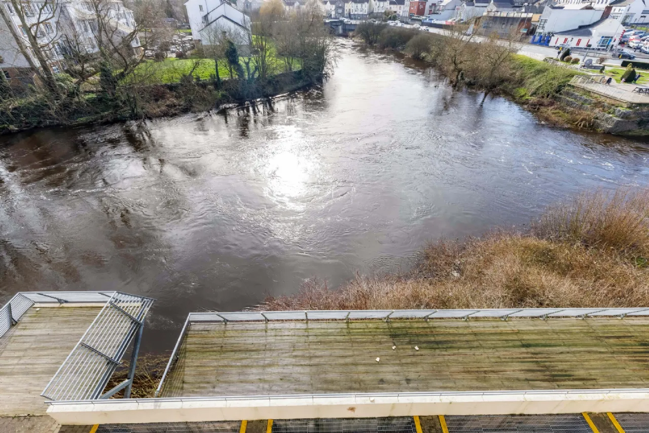 Photo of 47 Poolboy Quay, Flower Hill, Navan, Co Meath, C15 T2O7