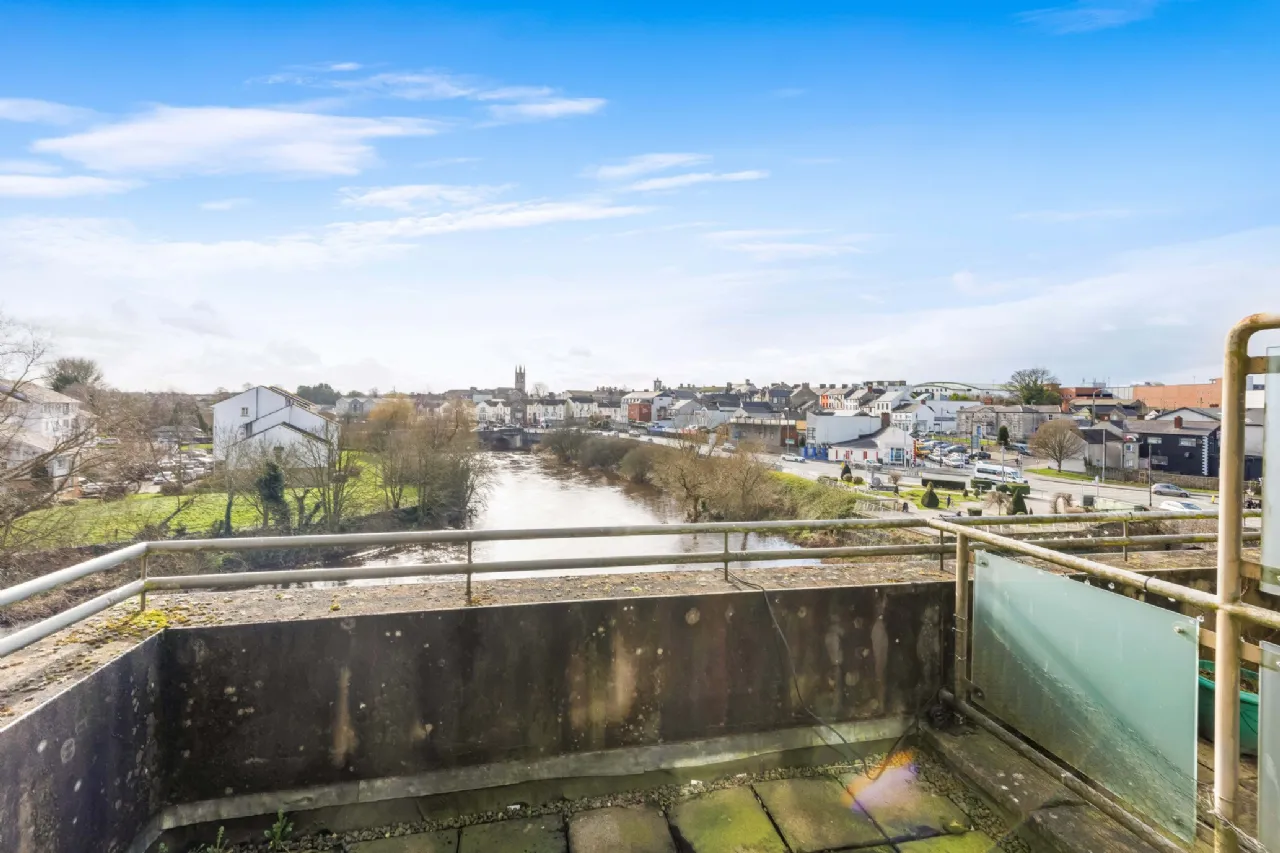 Photo of 47 Poolboy Quay, Flower Hill, Navan, Co Meath, C15 T2O7