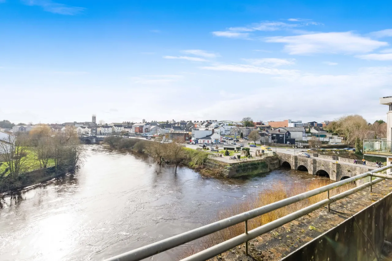 Photo of 47 Poolboy Quay, Flower Hill, Navan, Co Meath, C15 T2O7