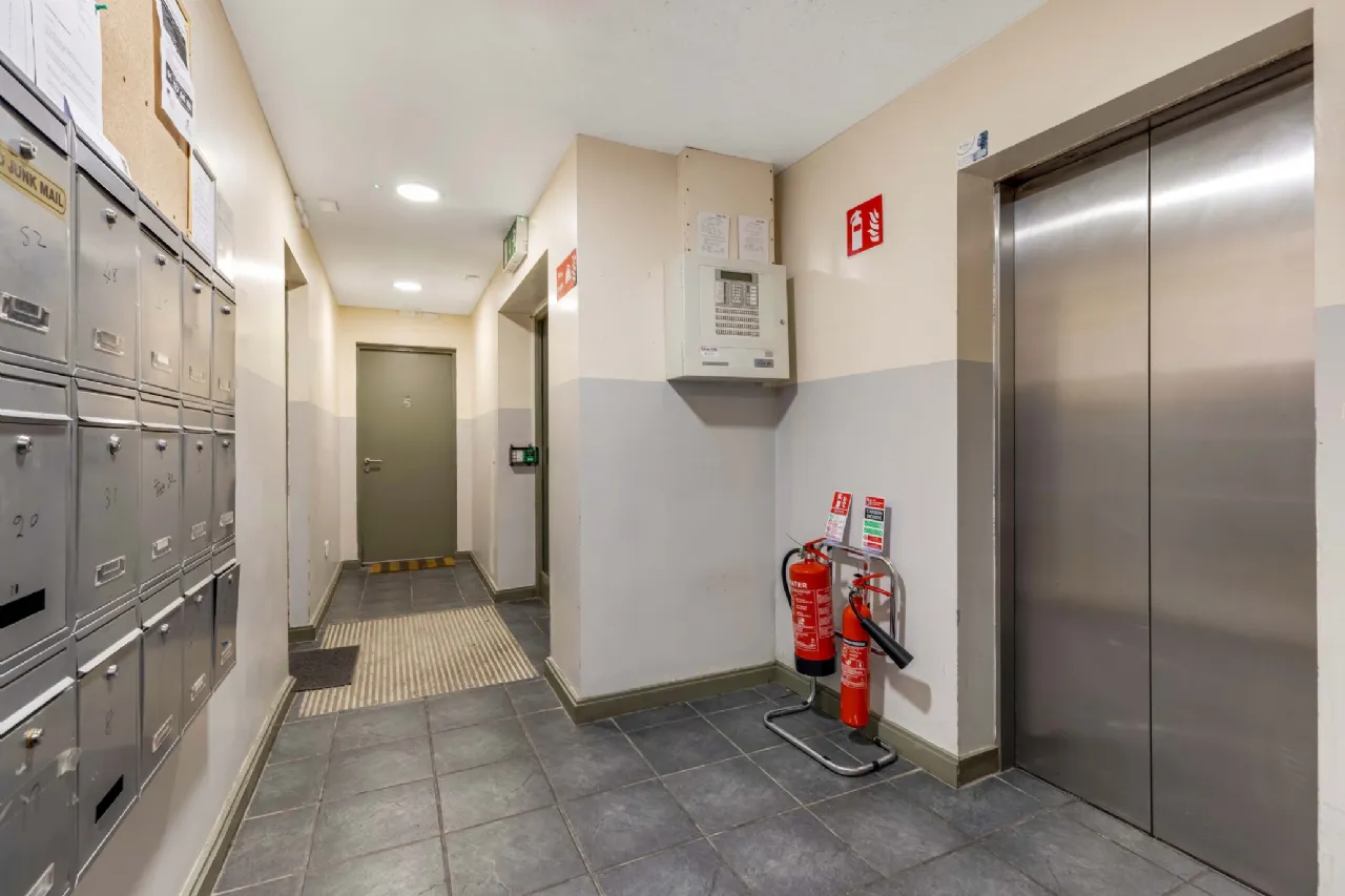 Photo of 47 Poolboy Quay, Flower Hill, Navan, Co Meath, C15 T2O7