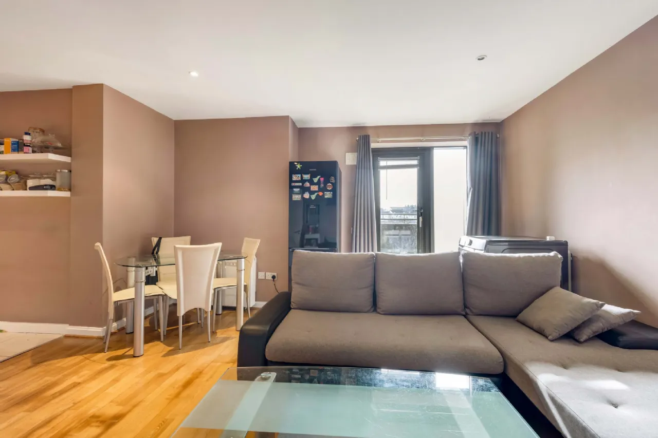 Photo of 47 Poolboy Quay, Flower Hill, Navan, Co Meath, C15 T2O7