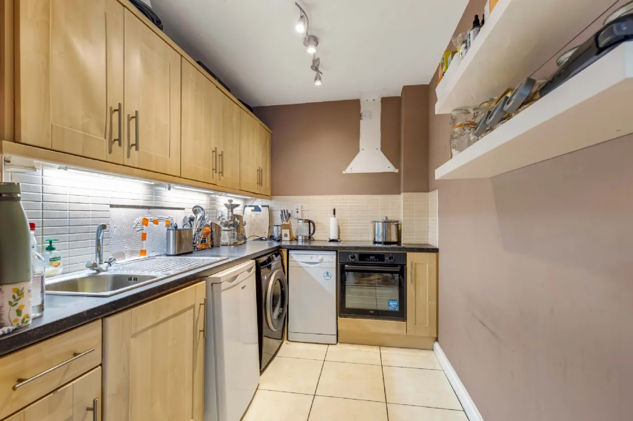 Photo of 47 Poolboy Quay, Flower Hill, Navan, Co Meath, C15 T2O7