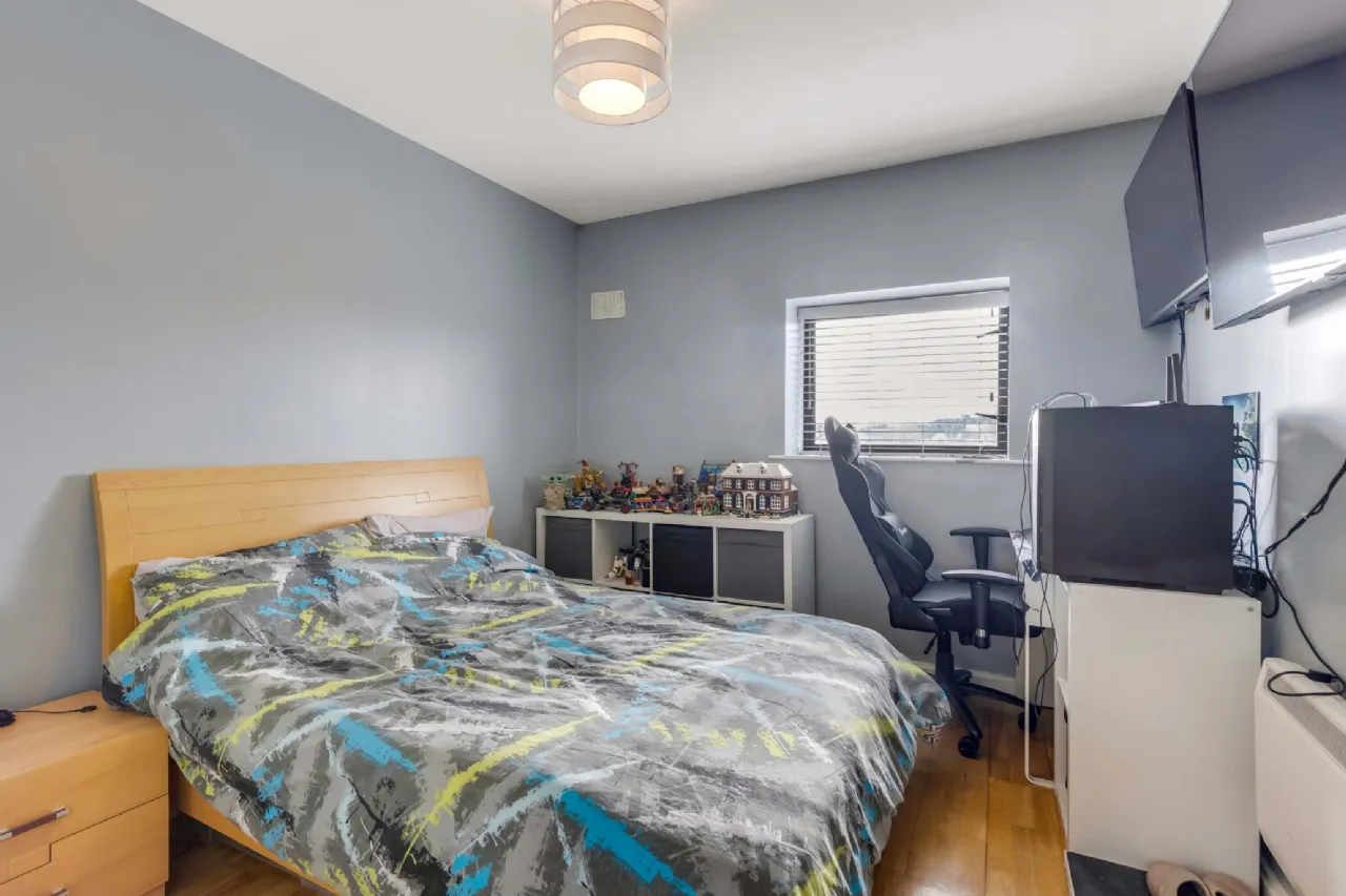 Photo of 47 Poolboy Quay, Flower Hill, Navan, Co Meath, C15 T2O7