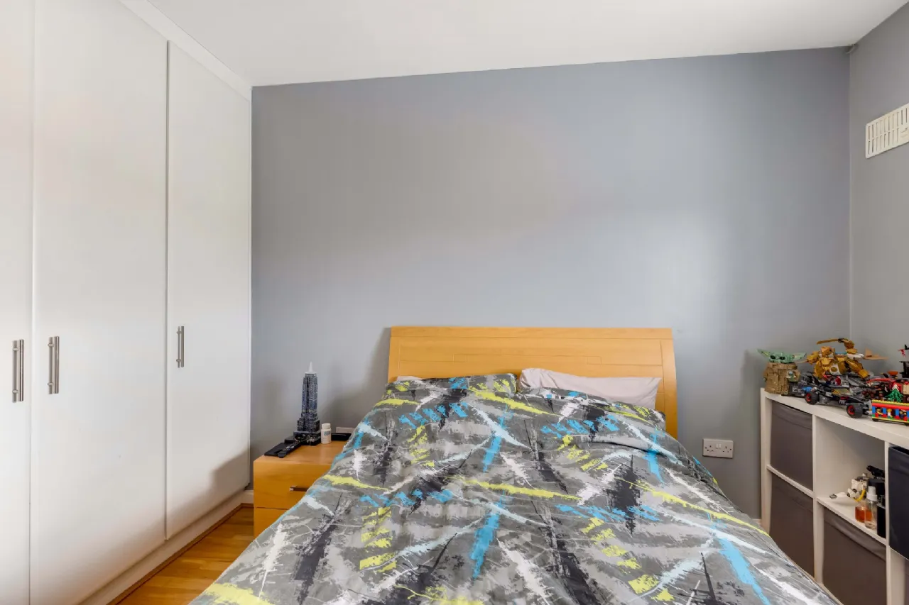 Photo of 47 Poolboy Quay, Flower Hill, Navan, Co Meath, C15 T2O7