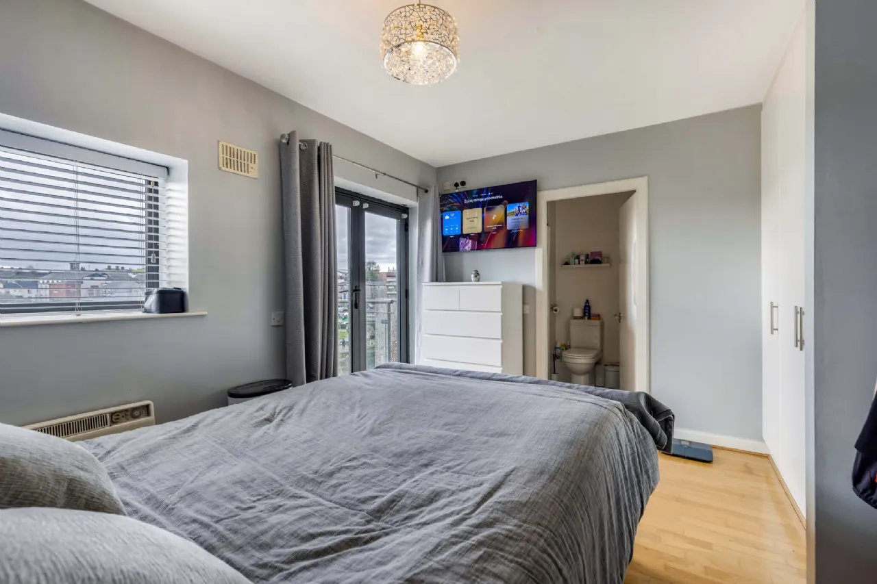 Photo of 47 Poolboy Quay, Flower Hill, Navan, Co Meath, C15 T2O7