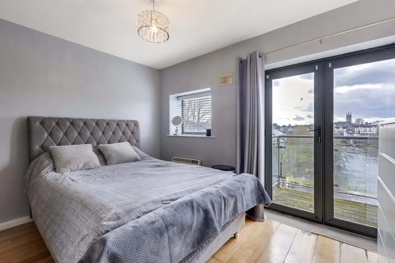 Photo of 47 Poolboy Quay, Flower Hill, Navan, Co Meath, C15 T2O7