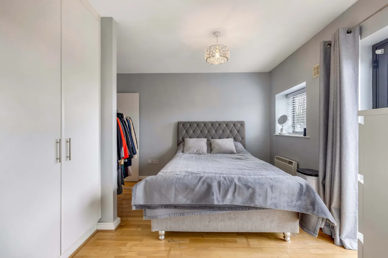 Photo of 47 Poolboy Quay, Flower Hill, Navan, Co Meath, C15 T2O7