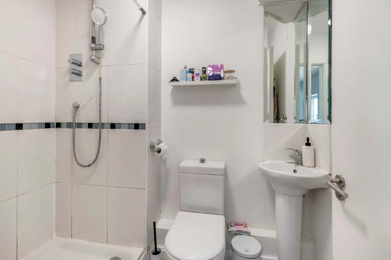 Photo of 47 Poolboy Quay, Flower Hill, Navan, Co Meath, C15 T2O7