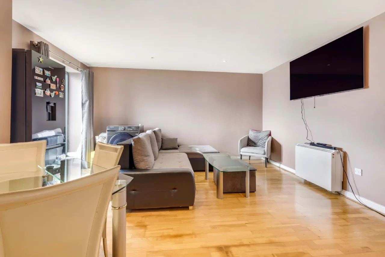 Photo of 47 Poolboy Quay, Flower Hill, Navan, Co Meath, C15 T2O7