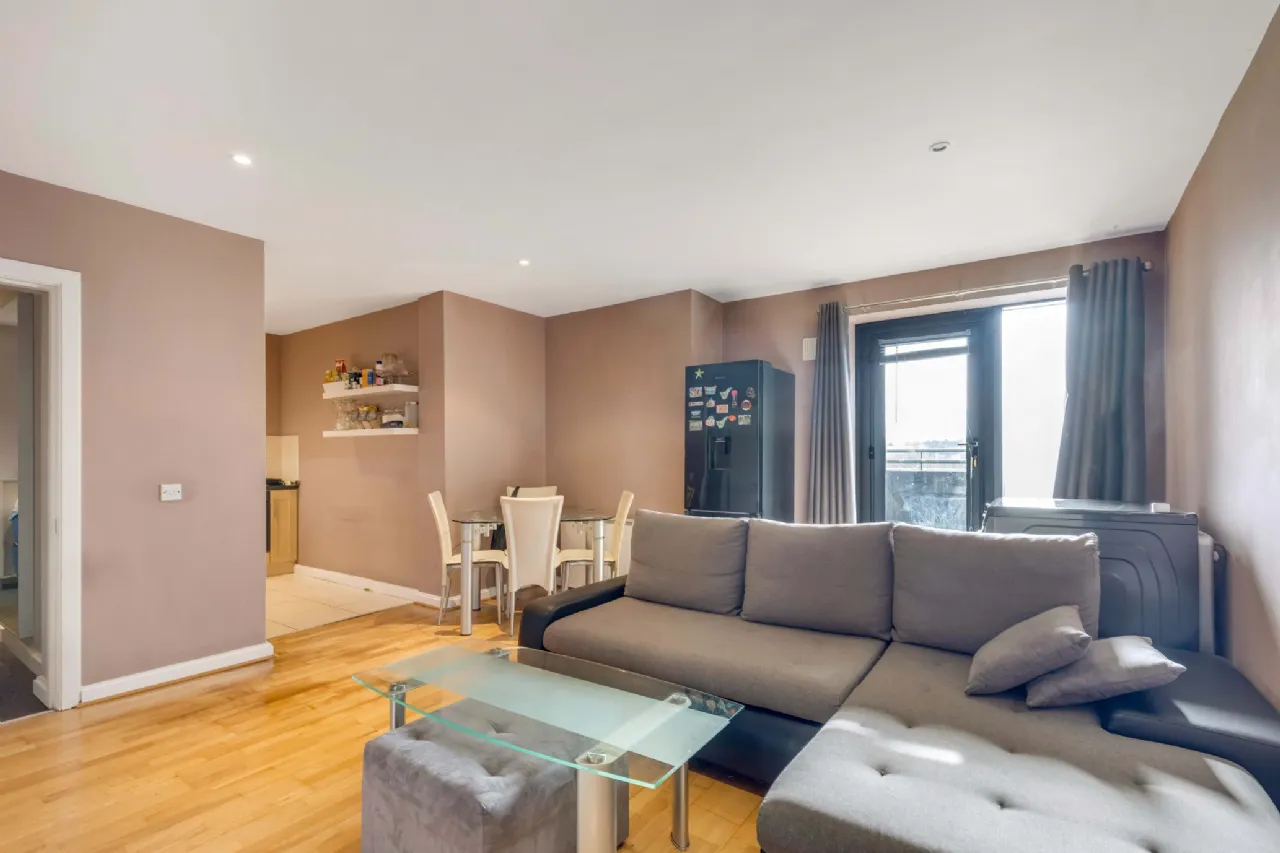 Photo of 47 Poolboy Quay, Flower Hill, Navan, Co Meath, C15 T2O7