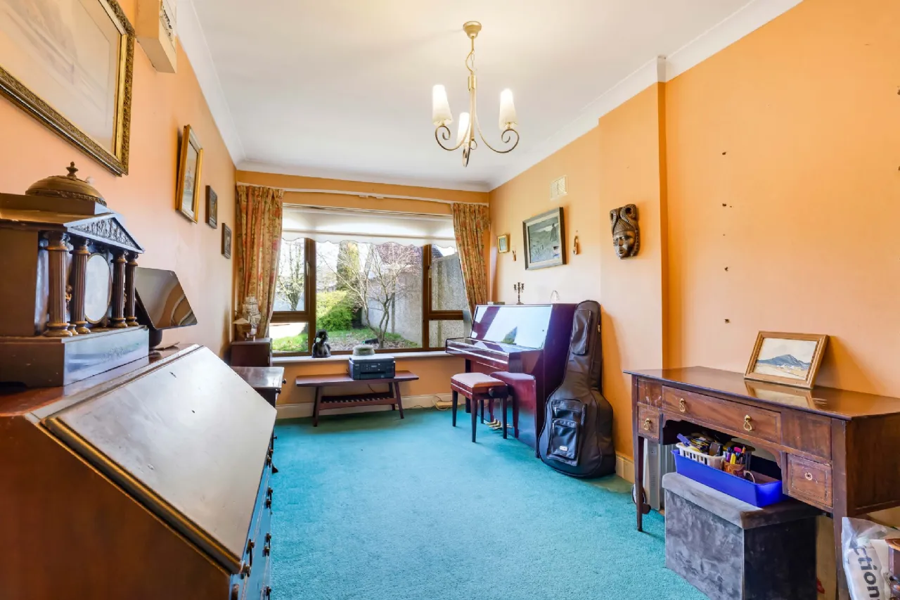 Photo of 4 Marble Hall, Dunshaughlin, Co. Meath, A85 K354