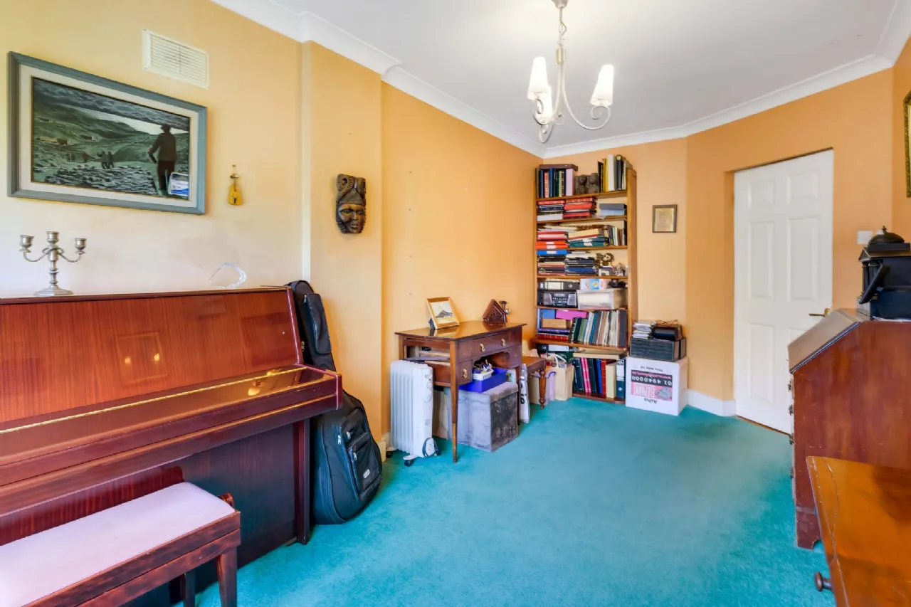 Photo of 4 Marble Hall, Dunshaughlin, Co. Meath, A85 K354