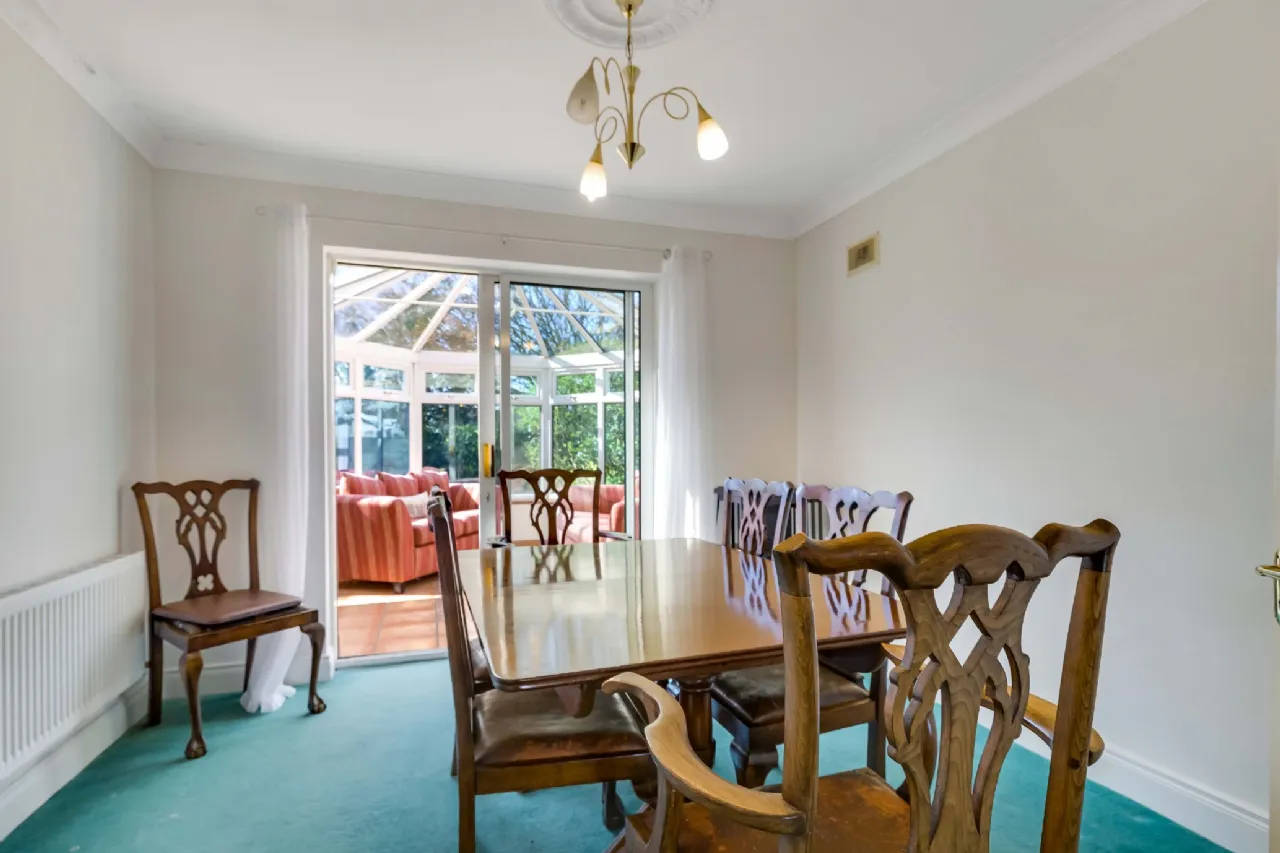 Photo of 4 Marble Hall, Dunshaughlin, Co. Meath, A85 K354