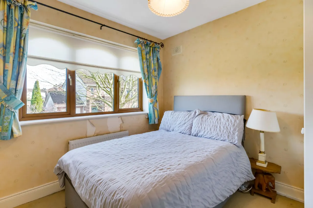 Photo of 4 Marble Hall, Dunshaughlin, Co. Meath, A85 K354