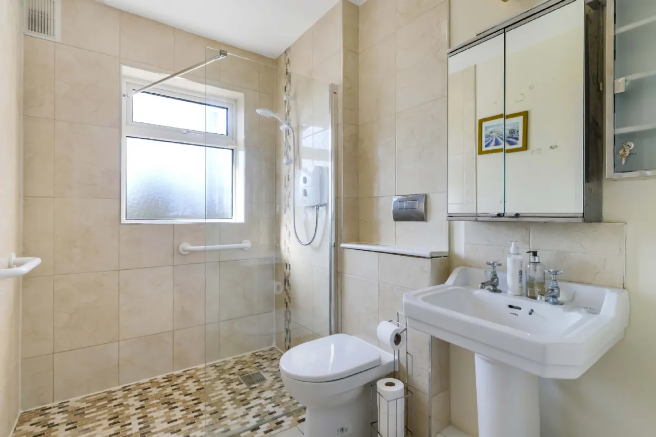 Photo of 4 Marble Hall, Dunshaughlin, Co. Meath, A85 K354