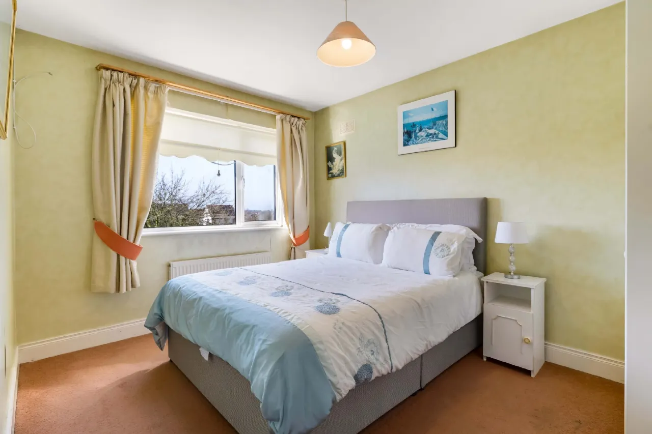 Photo of 4 Marble Hall, Dunshaughlin, Co. Meath, A85 K354