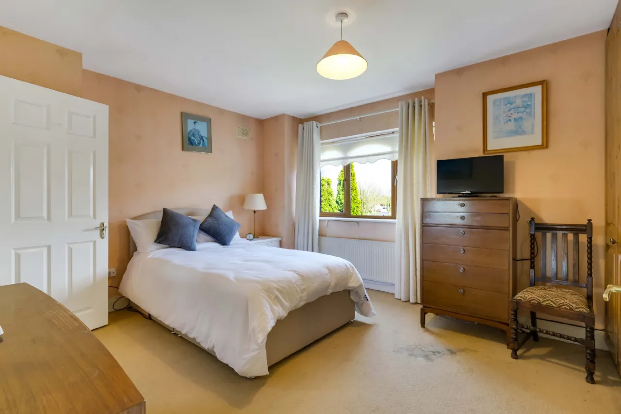 Photo of 4 Marble Hall, Dunshaughlin, Co. Meath, A85 K354