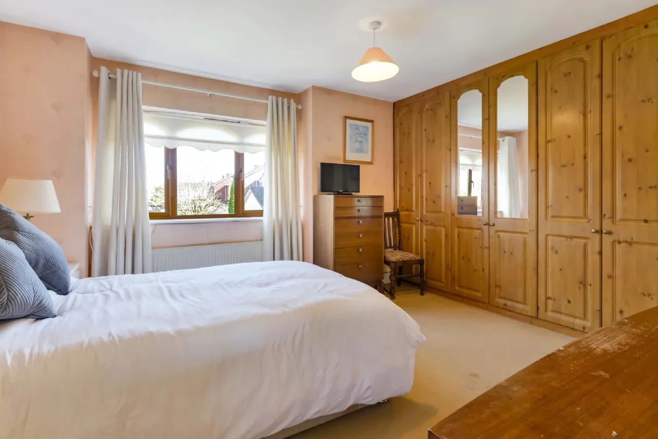 Photo of 4 Marble Hall, Dunshaughlin, Co. Meath, A85 K354