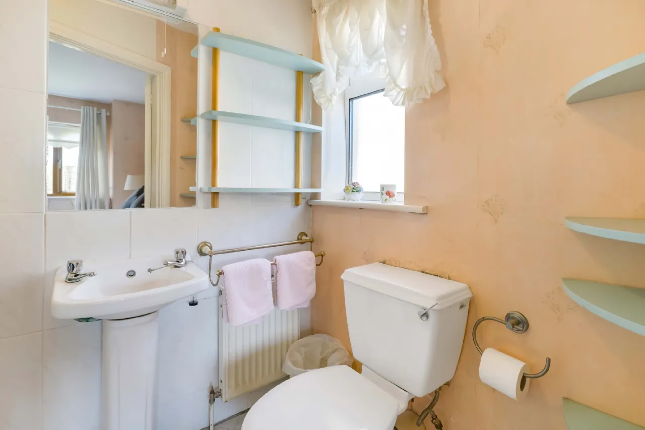 Photo of 4 Marble Hall, Dunshaughlin, Co. Meath, A85 K354