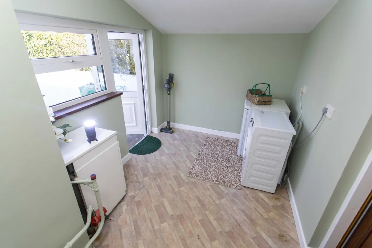 Photo of 18 Hillview Drive, Caherslee, Tralee, Co Kerry, V92 R2HV