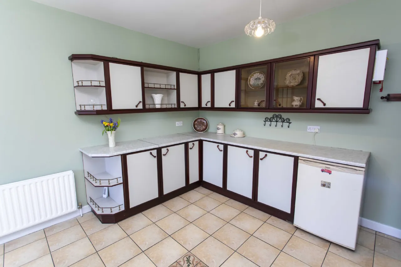 Photo of 18 Hillview Drive, Caherslee, Tralee, Co Kerry, V92 R2HV